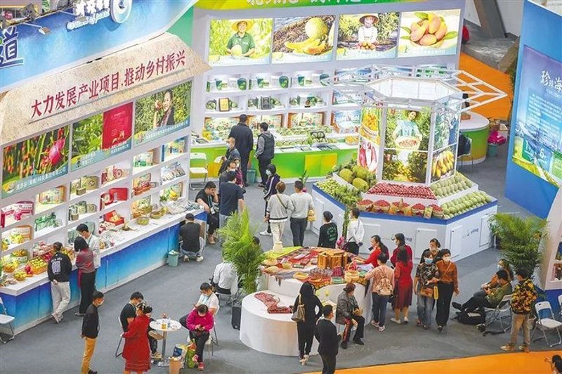 实战攻略：如何有效交易天元国际商品