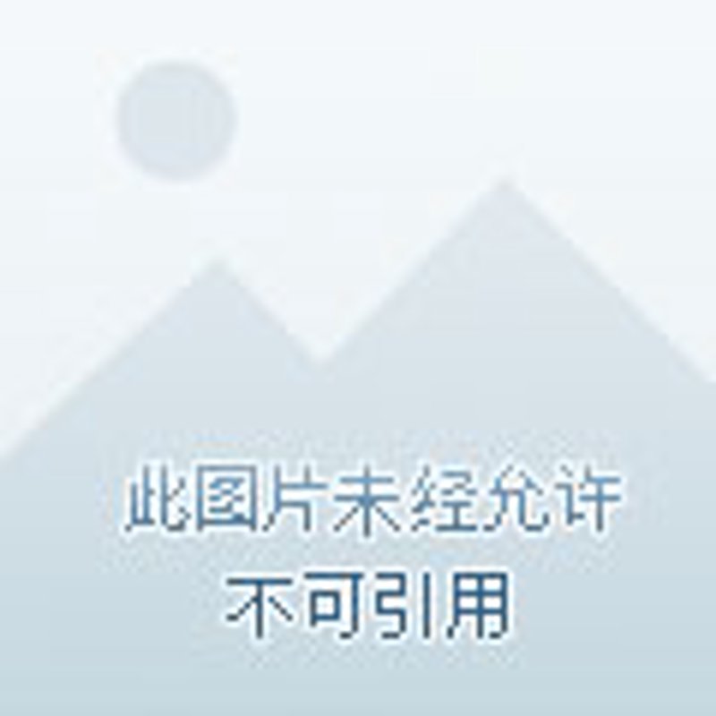 大宗商品交易平台